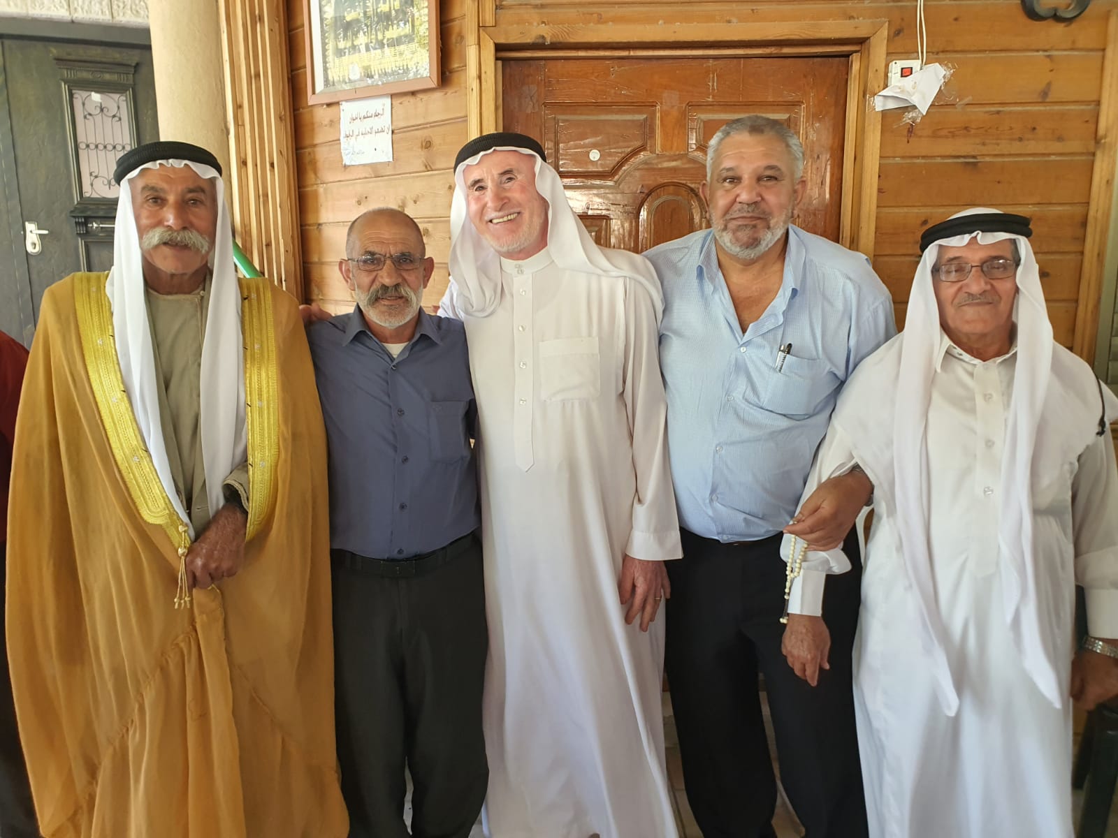 WhatsApp Image 2021-10-29 at 7.37.25 PM.jpeg